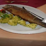 Hotel Zur Linde