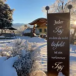 Hotel Zur Linde