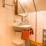 Hotel Zur Linde Mariahof