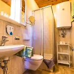 Zur Linde Hotel 3*