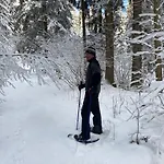 Zur Linde