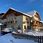 Hotel Zur Linde