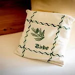 Hotel Zur Linde Mariahof