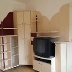 Hotel Zur Linde