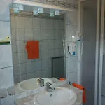 Zur Linde Hotel Mariahof