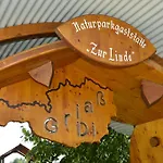Zur Linde Hotel