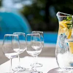 Zur Linde Hotel Mariahof