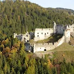 Hotel Zur Linde