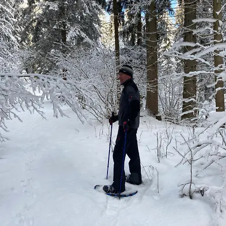 Zur Linde