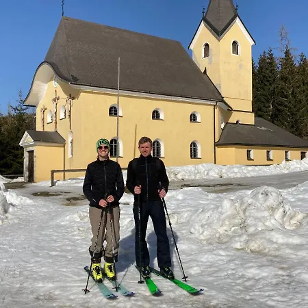 Gasthof Zur Linde