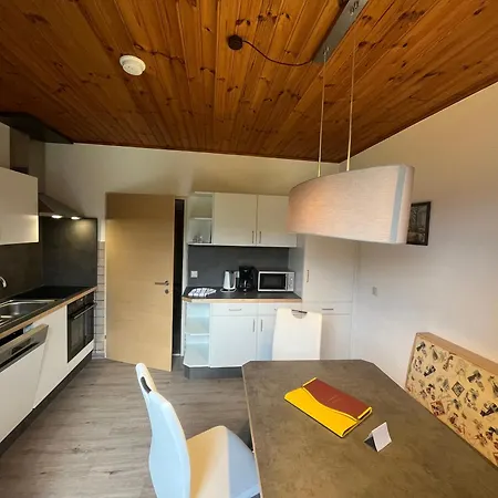Gasthof Zur Linde 3*