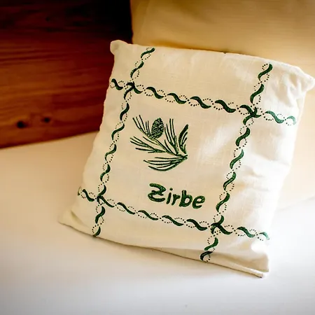 Hotel Zur Linde Mariahof