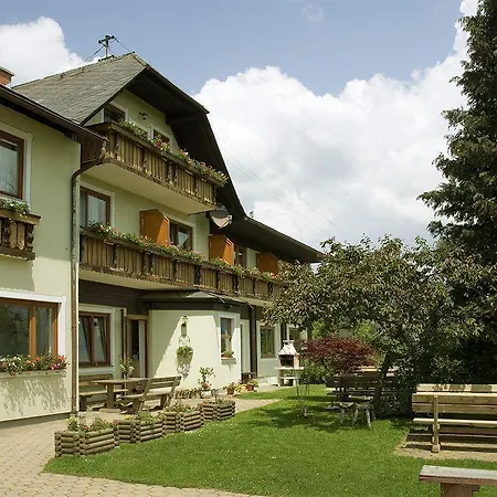 Gasthof Zur Linde Hotel