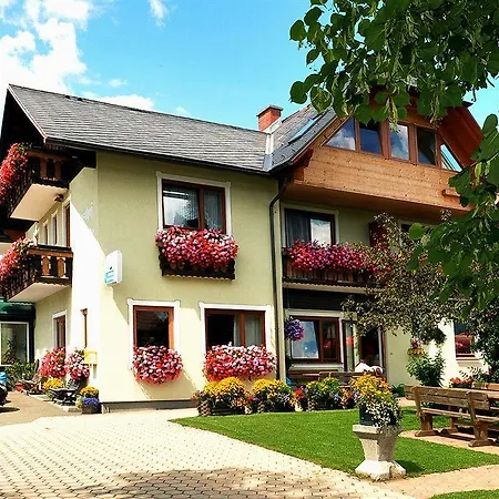 Gasthof Zur Linde 3*