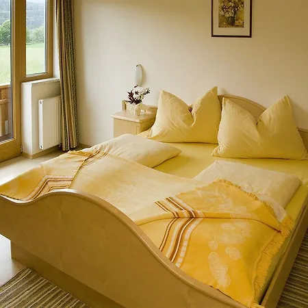 Gasthof Zur Linde 3* Mariahof