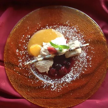 Hotel Zur Linde Mariahof