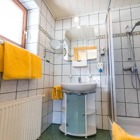 Hotel Gasthof Zur Linde