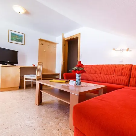 Zur Linde Hotel