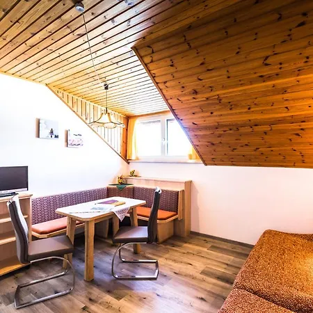 Gasthof Zur Linde 3*