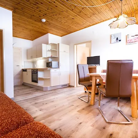 Hotel Gasthof Zur Linde