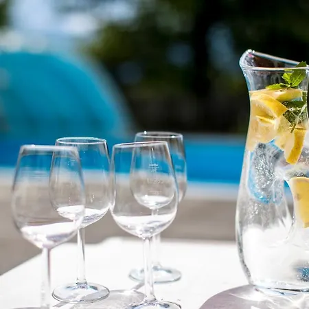 Zur Linde Hotel Mariahof