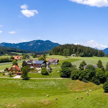 Gasthof Zur Linde Hotel