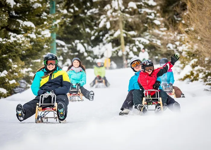 Gasthof Zur Linde Hotel 3*