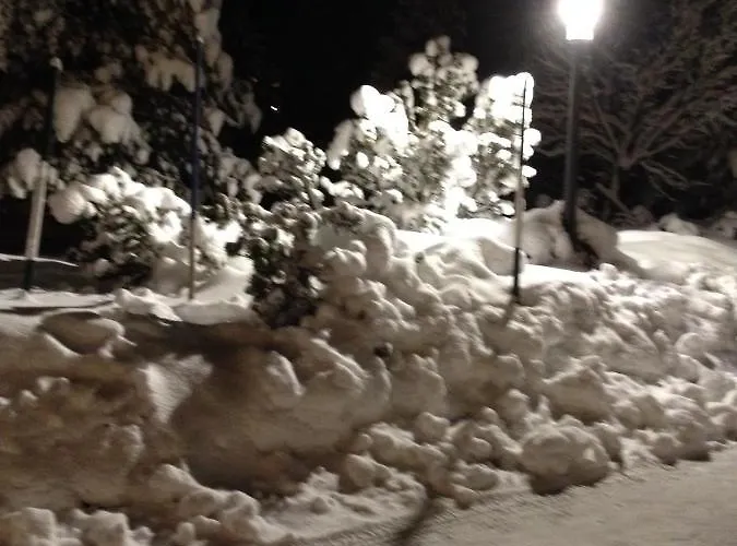 Hotel Gasthof Zur Linde