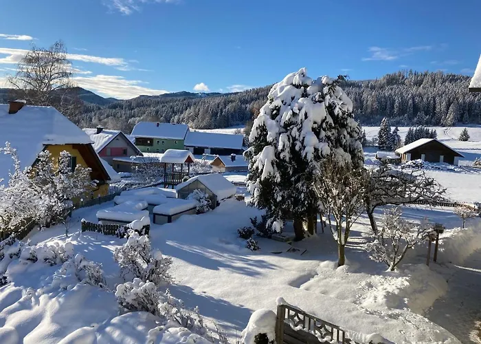 Hotel Gasthof Zur Linde 3*