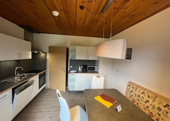 Gasthof Zur Linde 3*