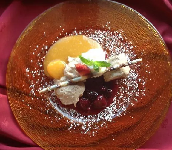 Hotel Gasthof Zur Linde Mariahof