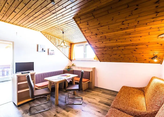 Gasthof Zur Linde 3*