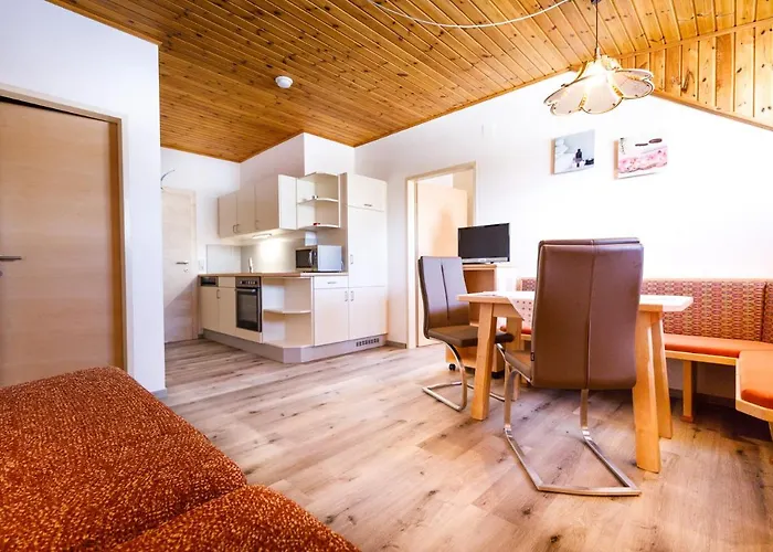 Hotel Gasthof Zur Linde