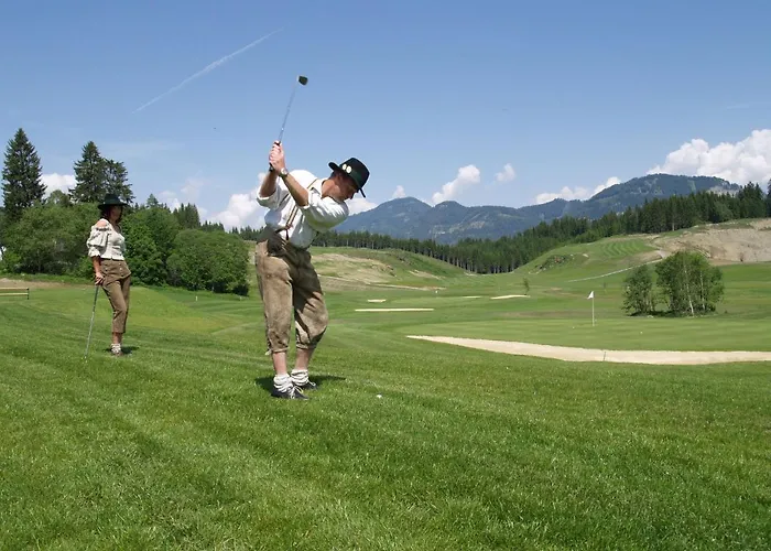 Gasthof Zur Linde 3*